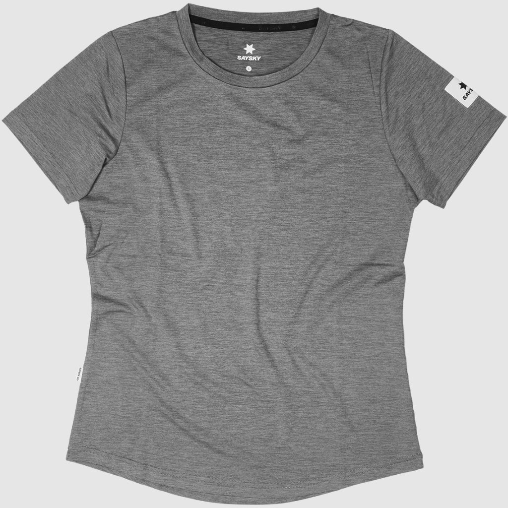 Clean Pace T-Shirt - Damen