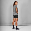 Clean Pace T-Shirt - Damen