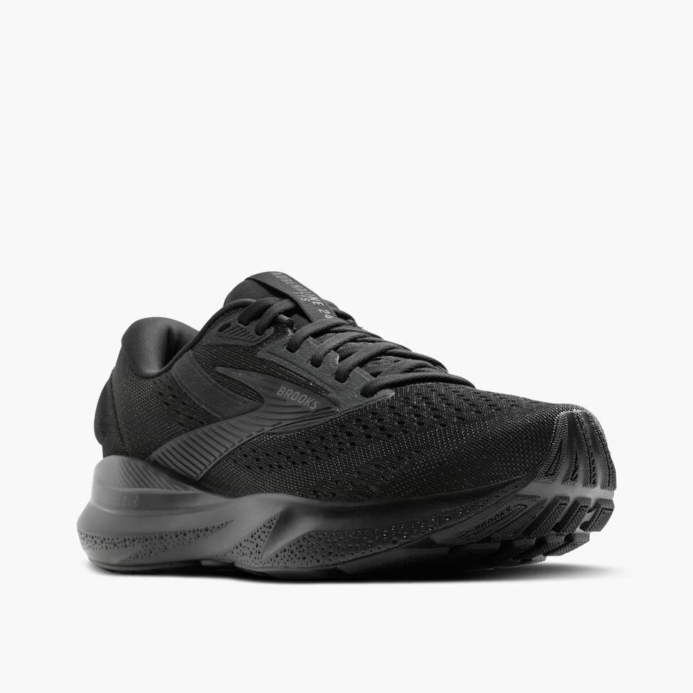 Adrenaline GTS 24 - Damen