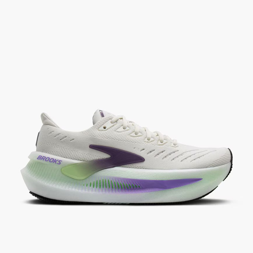 Glycerin Max 2 - Damen