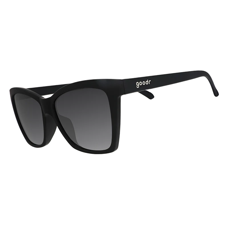 NEW WAVE RENEGADE