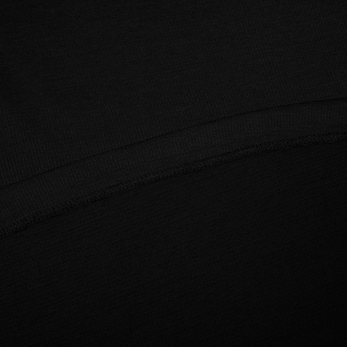Clean Combat Pro T-Shirt - Herren