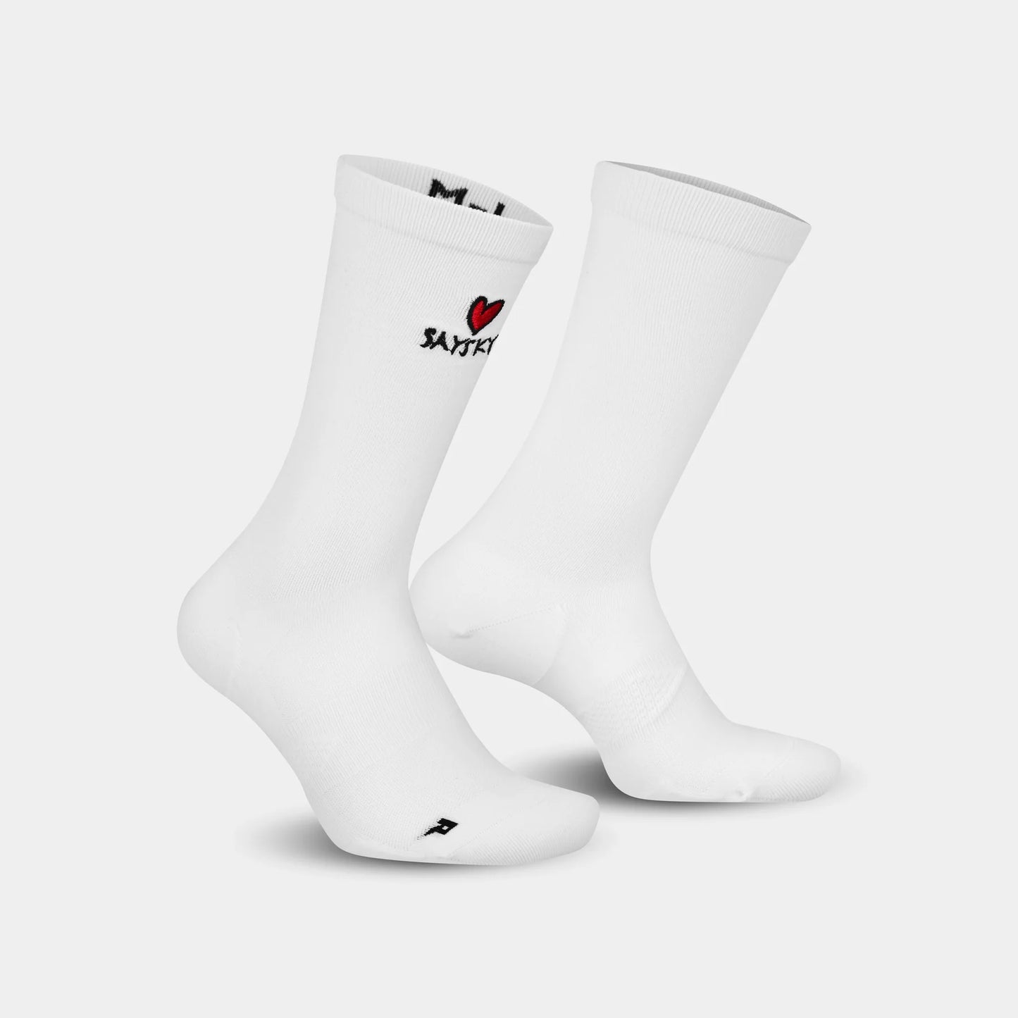 Combat High Socks - Unisex