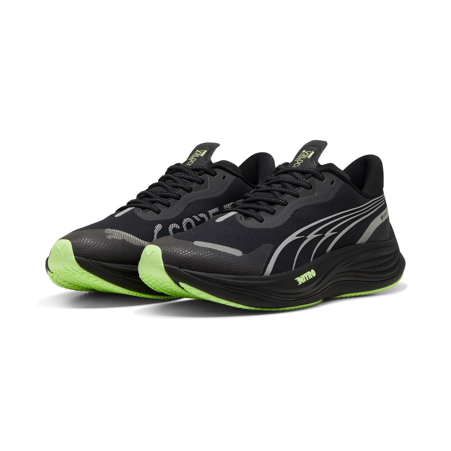 Velocity Nitro 3 GTX - Herren