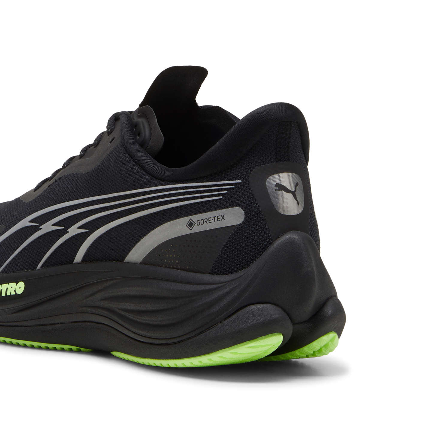 Velocity Nitro 3 GTX - Herren