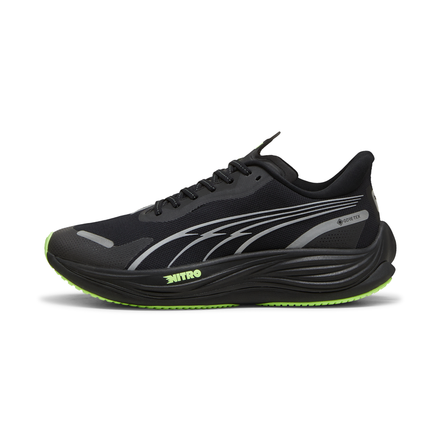 Velocity Nitro 3 GTX - Herren