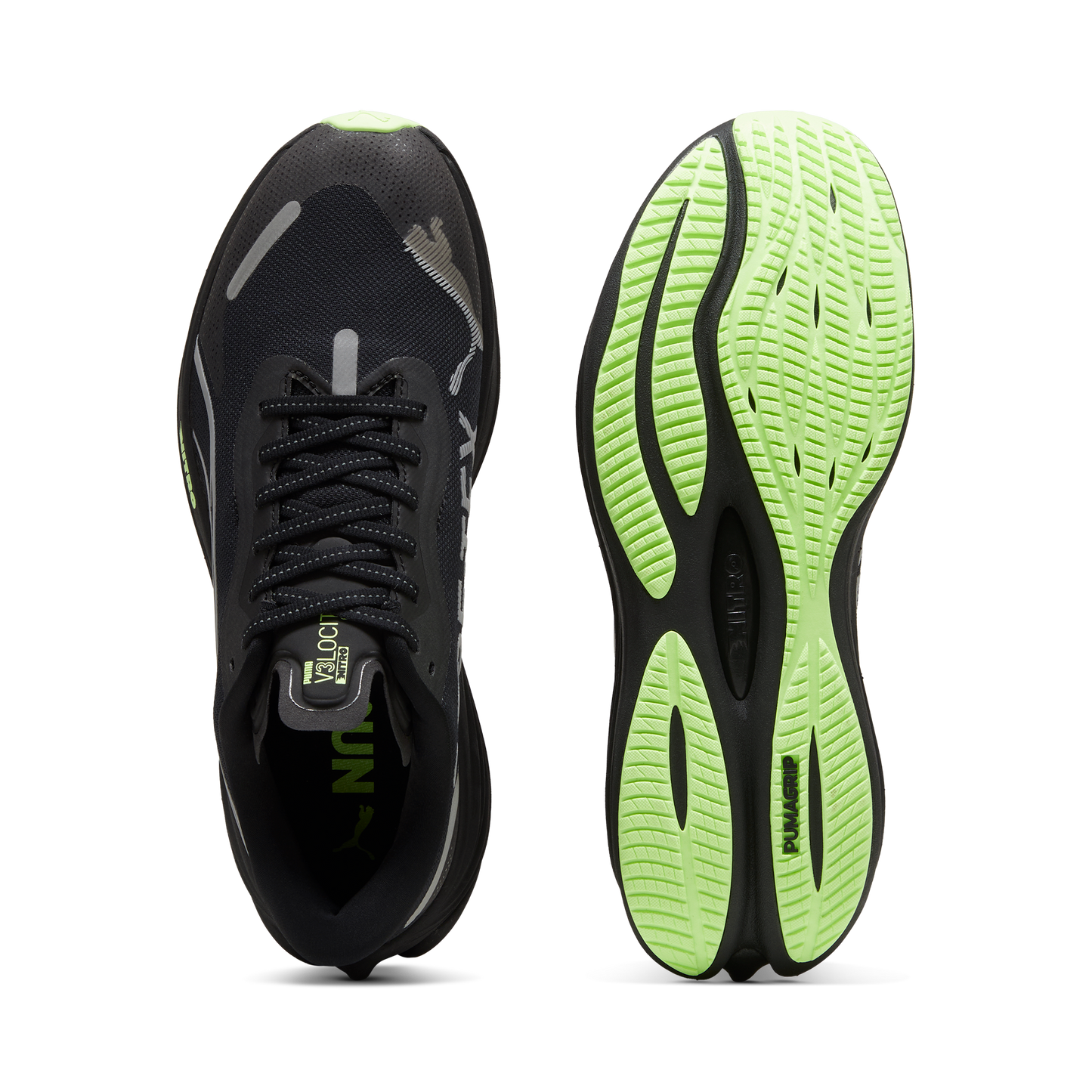 Velocity Nitro 3 GTX - Herren