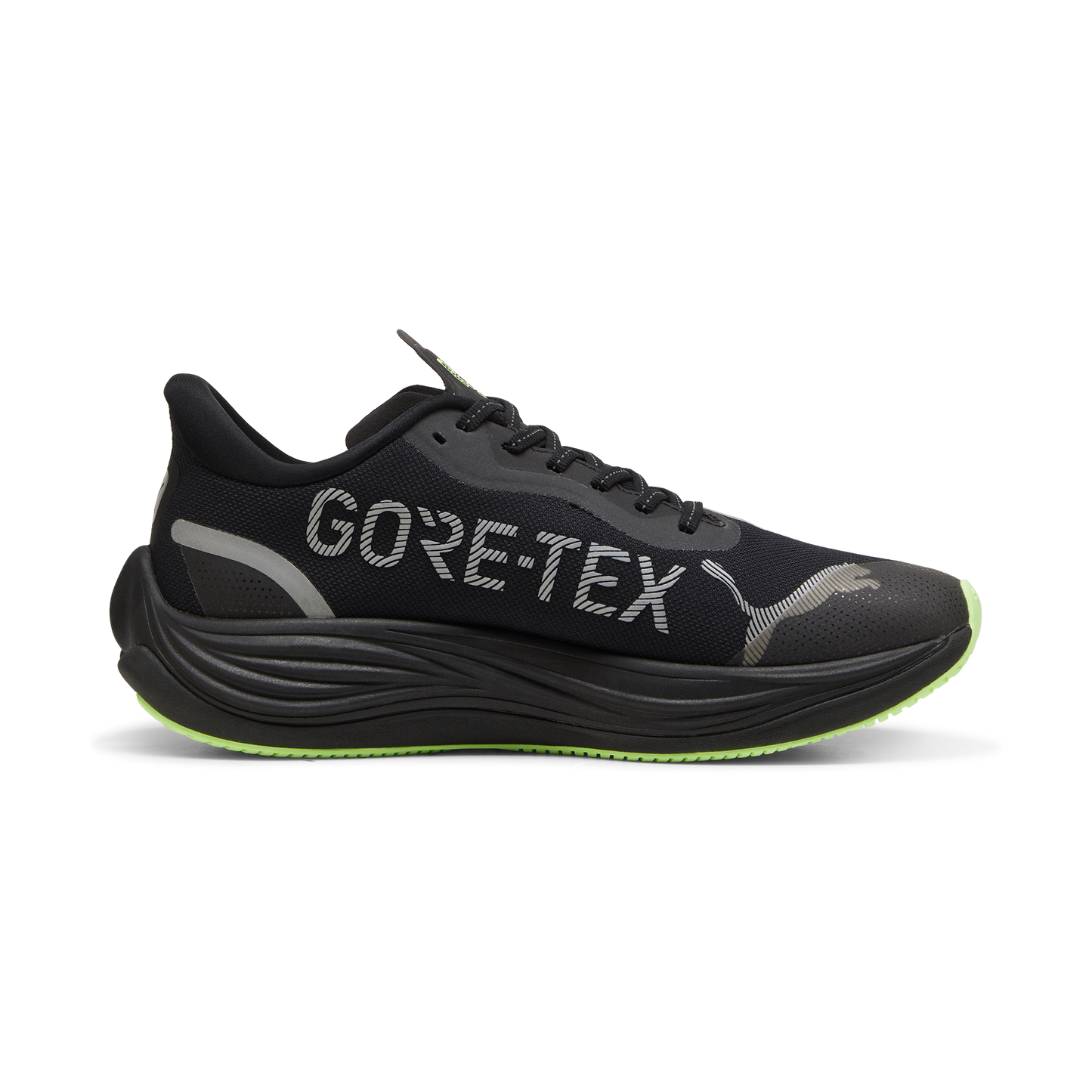 Velocity Nitro 3 GTX - Herren