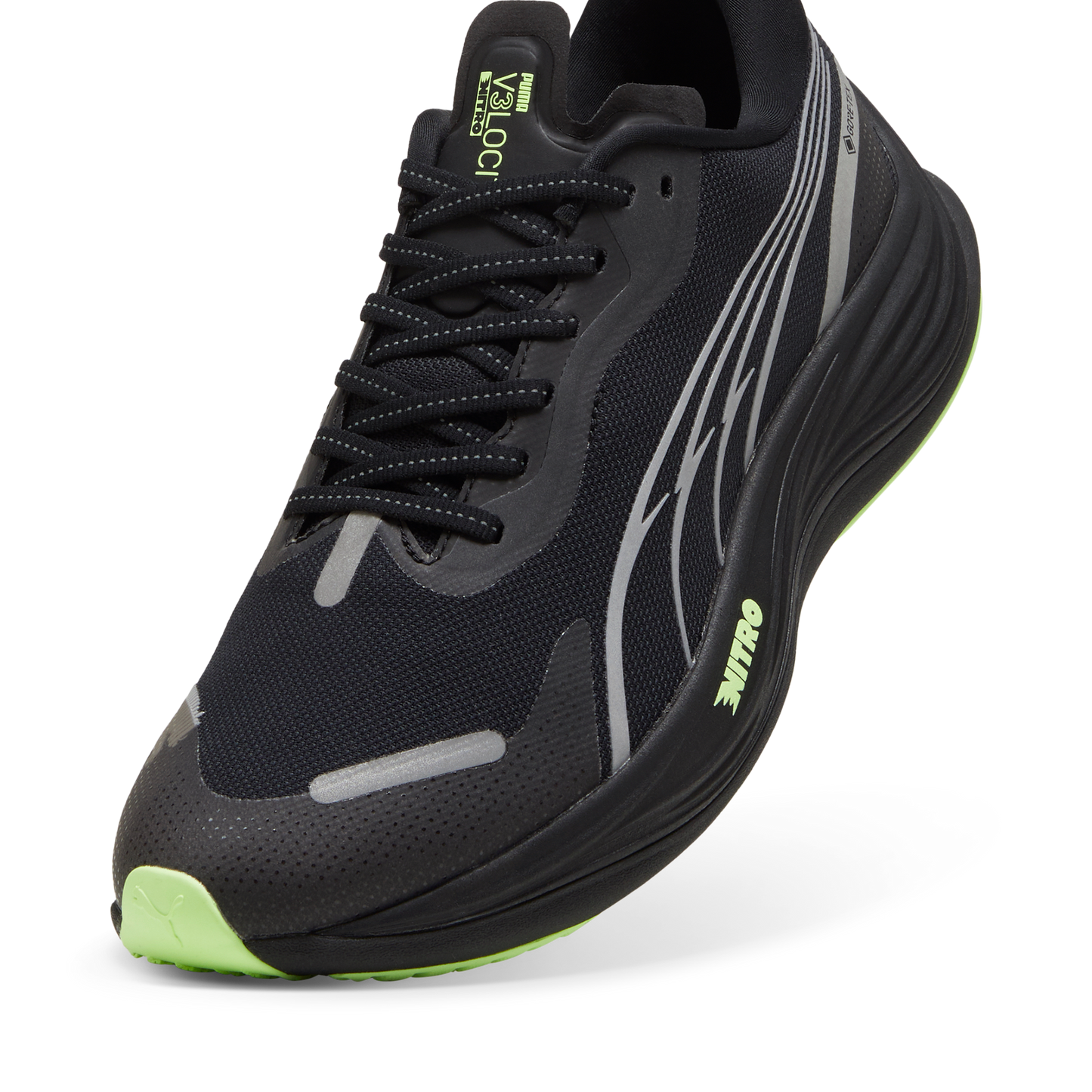 Velocity Nitro 3 GTX - Herren