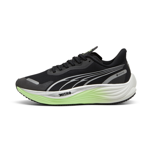 Velocity NITRO™ 3 GTX - Damen