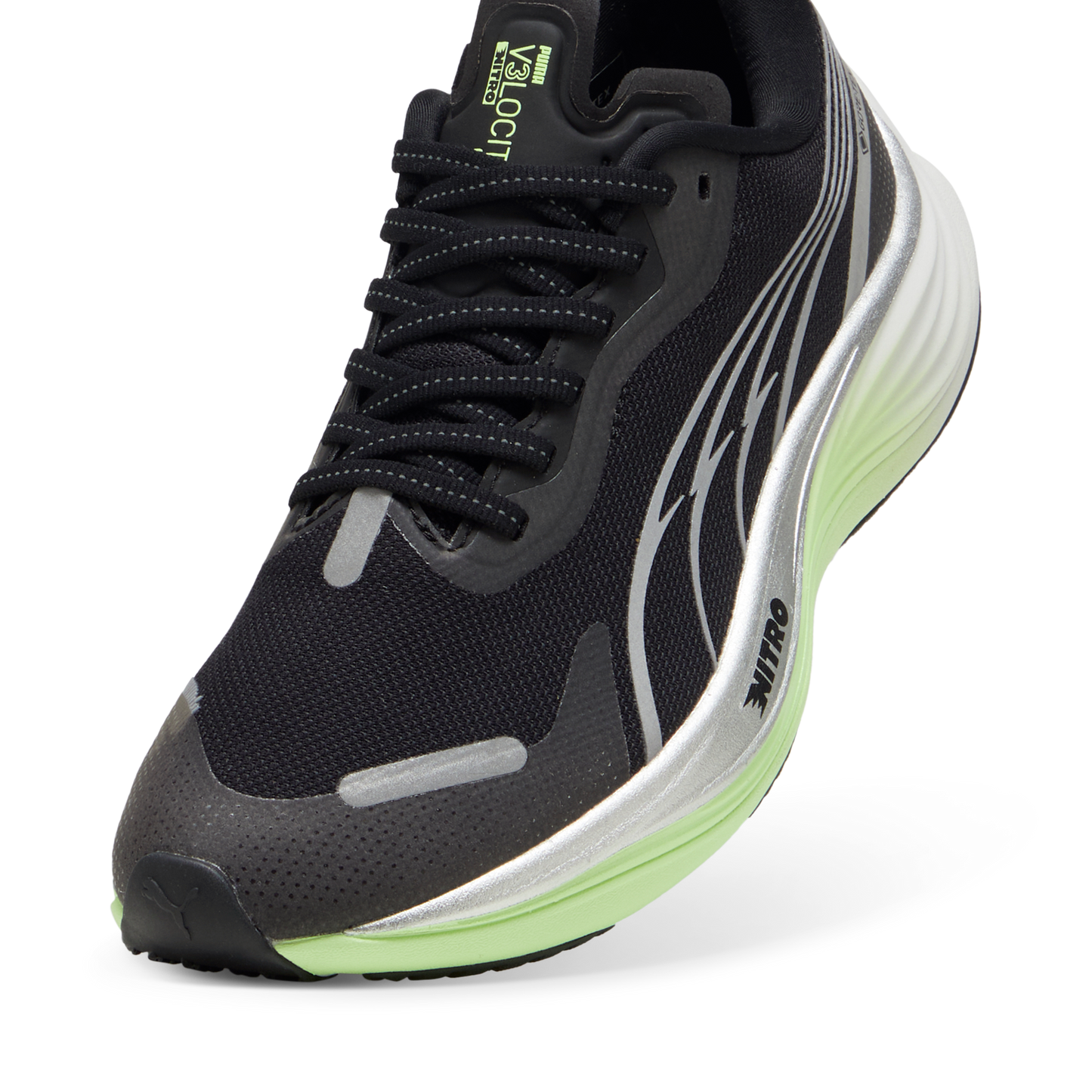 Velocity NITRO™ 3 GTX - Damen