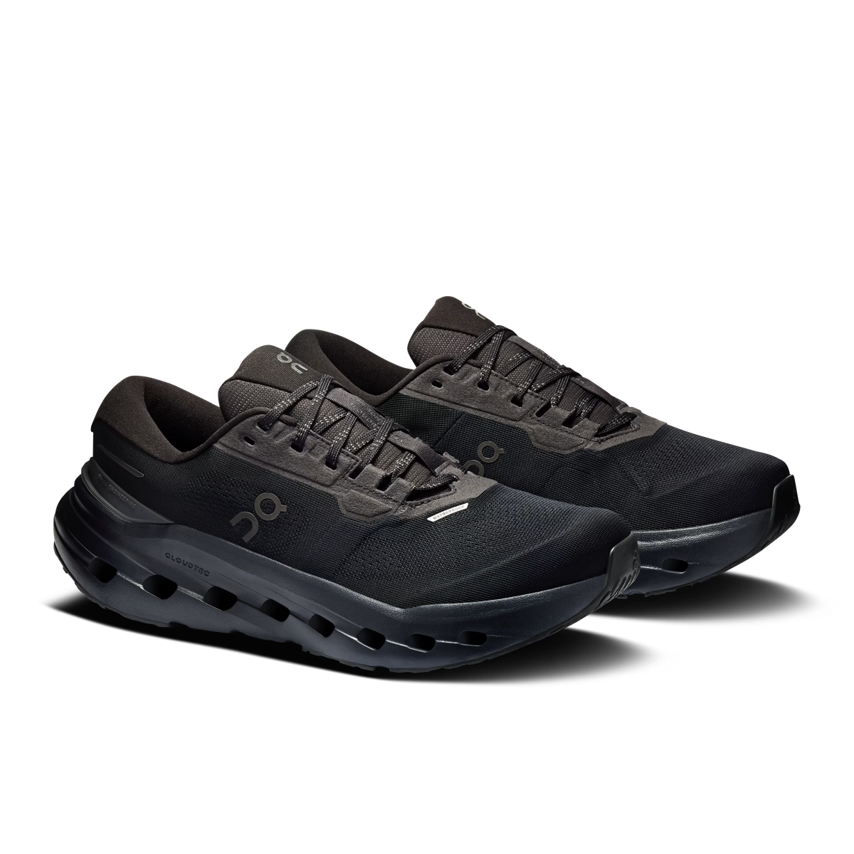 Cloudrunner 3 WP - Damen