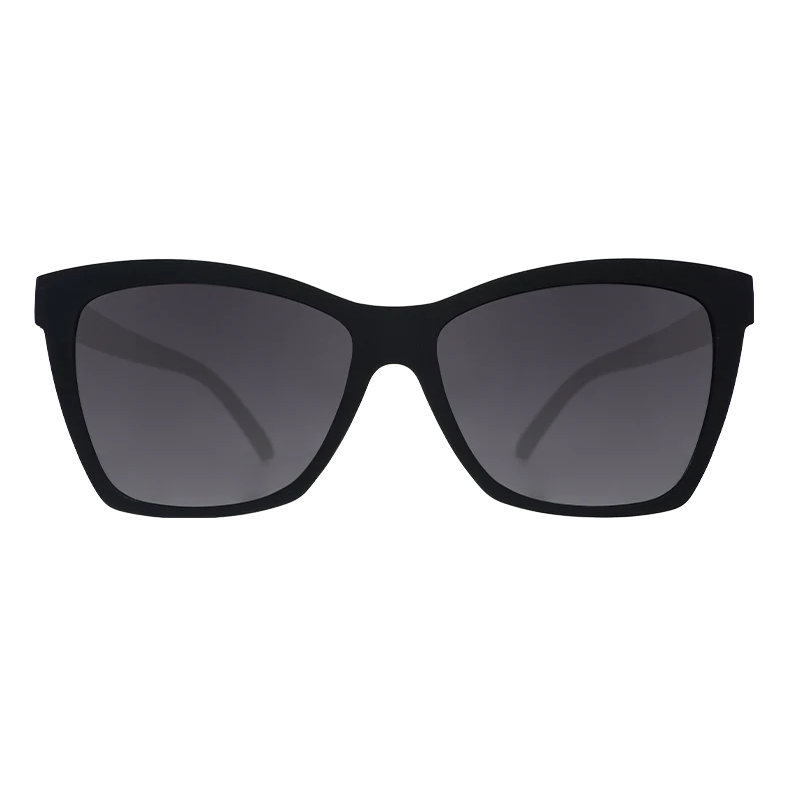 NEW WAVE RENEGADE