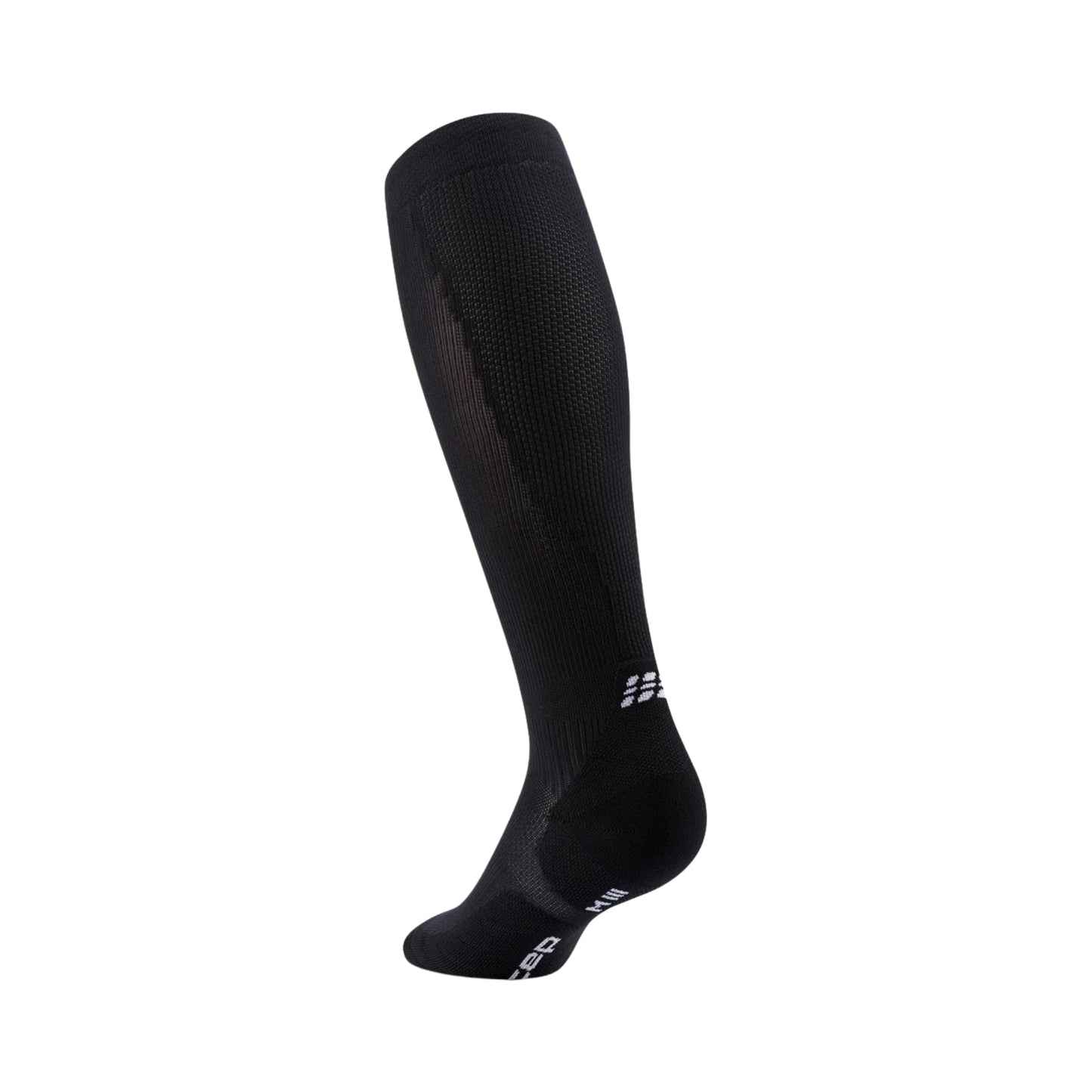 Core Run Compression Socken - Damen