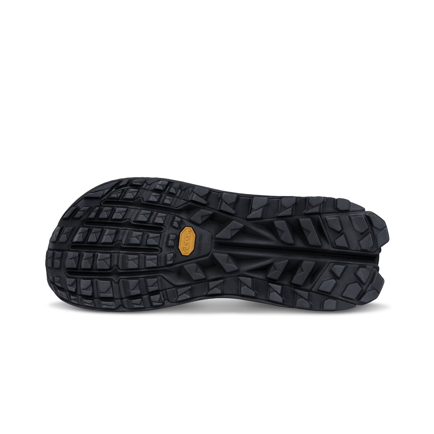 Olympus 6 Hike Low GTX - Damen