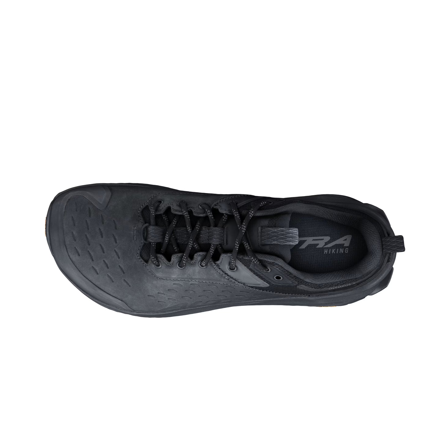 Olympus 6 Hike Low GTX - Damen