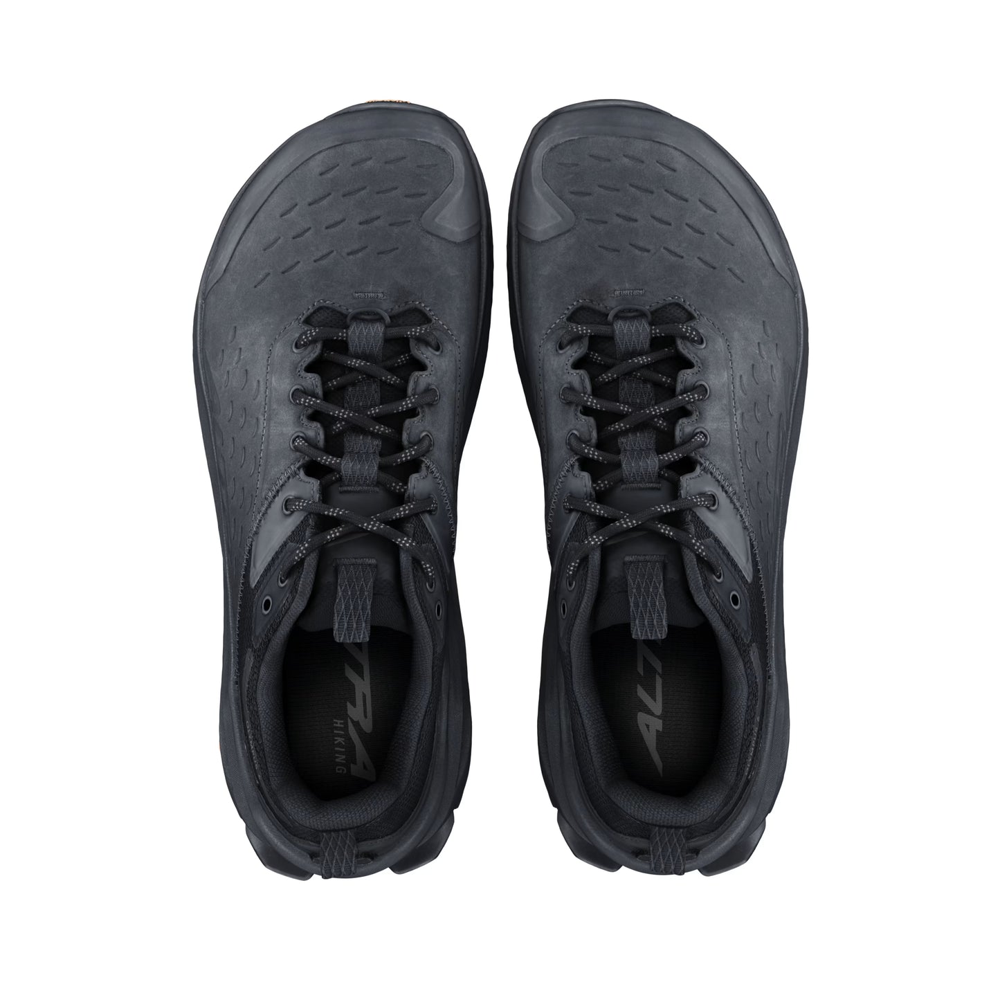 Olympus 6 Hike Low GTX - Damen