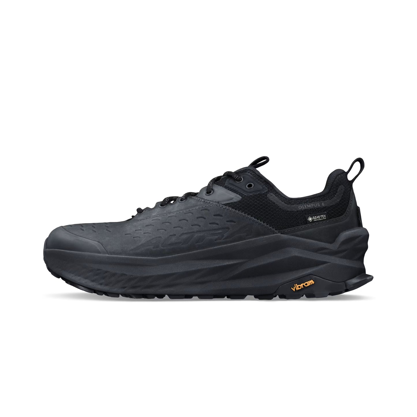 Olympus 6 Hike Low GTX - Damen