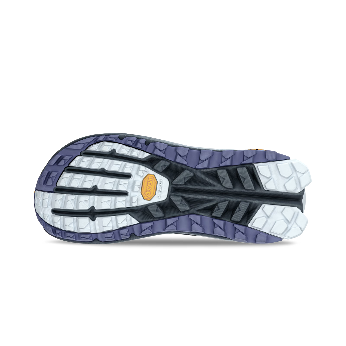 Olympus 6 Hike Low GTX - Damen