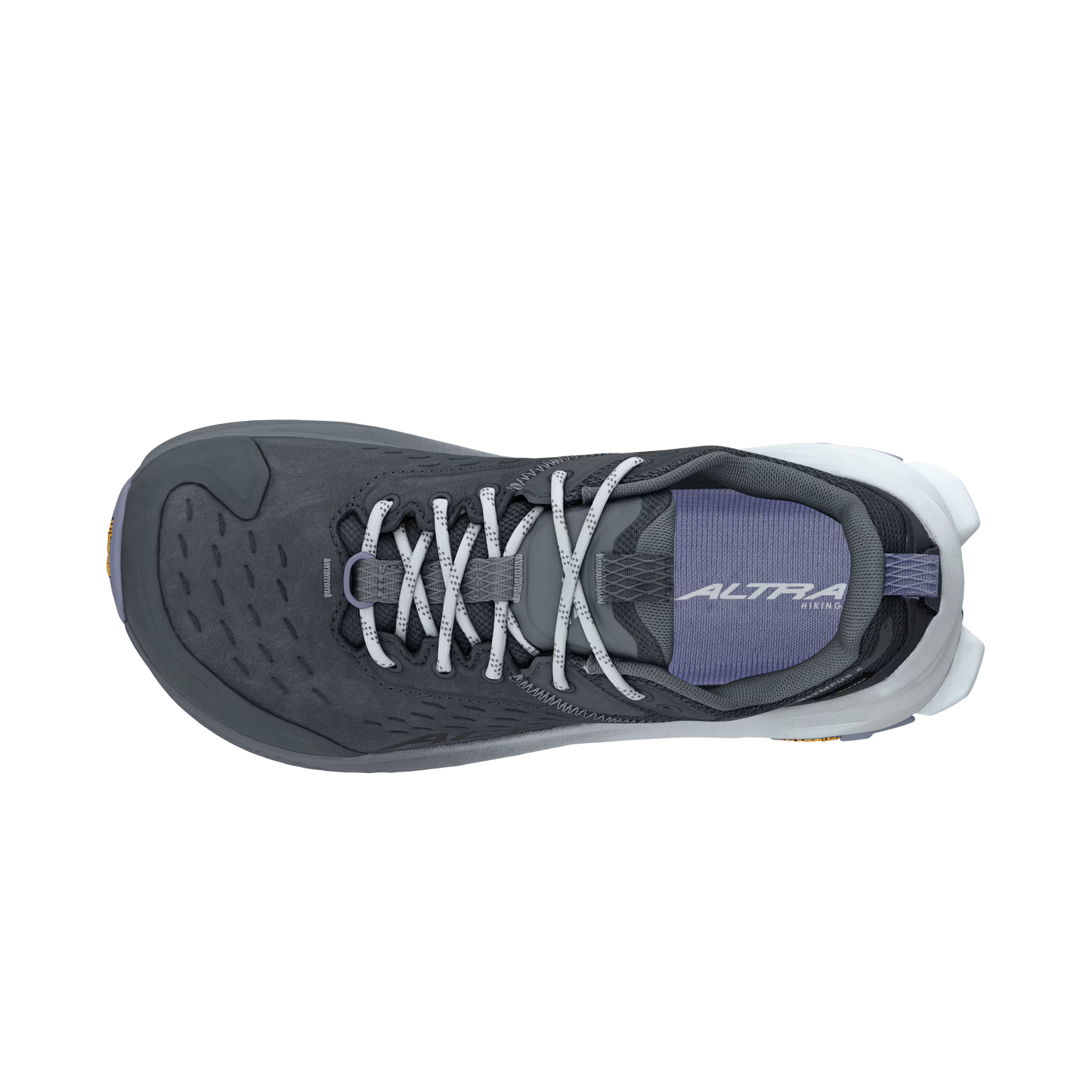 Olympus 6 Hike Low GTX - Damen