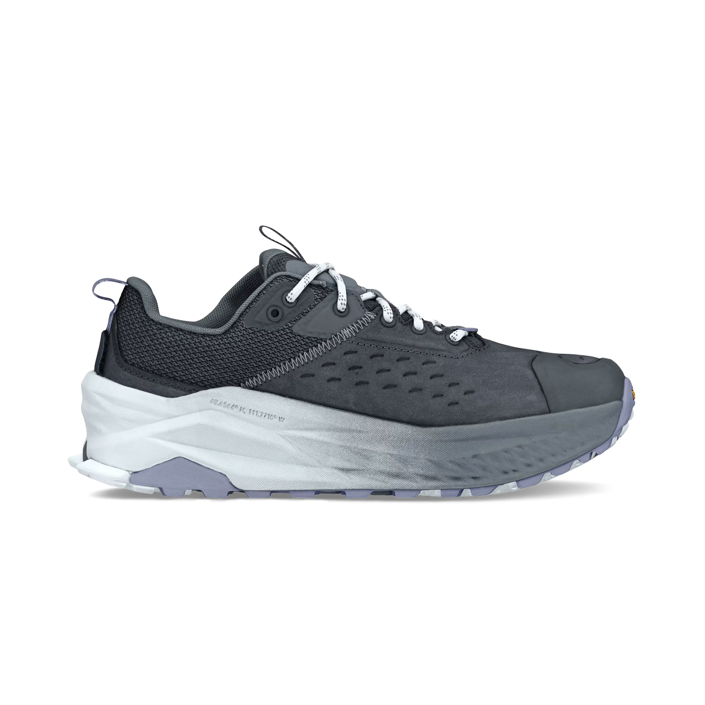 Olympus 6 Hike Low GTX - Damen