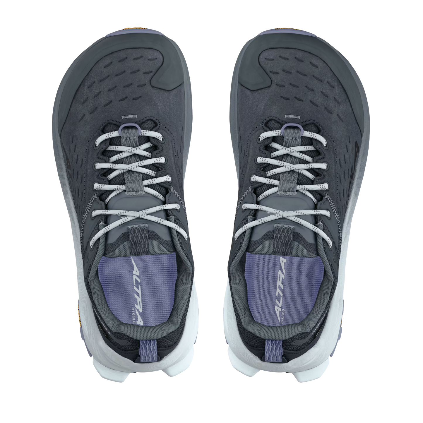 Olympus 6 Hike Low GTX - Damen