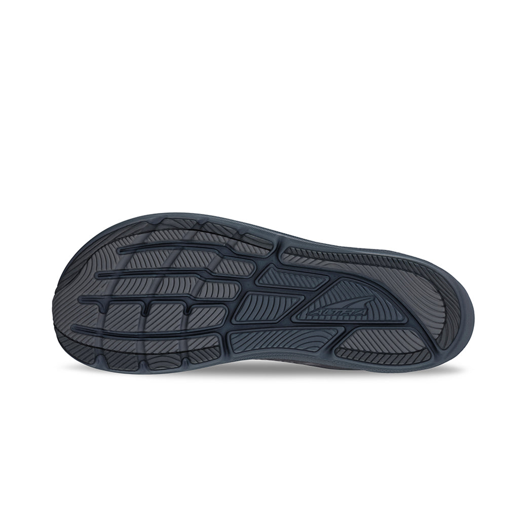 Torin 8 GTX - Herren