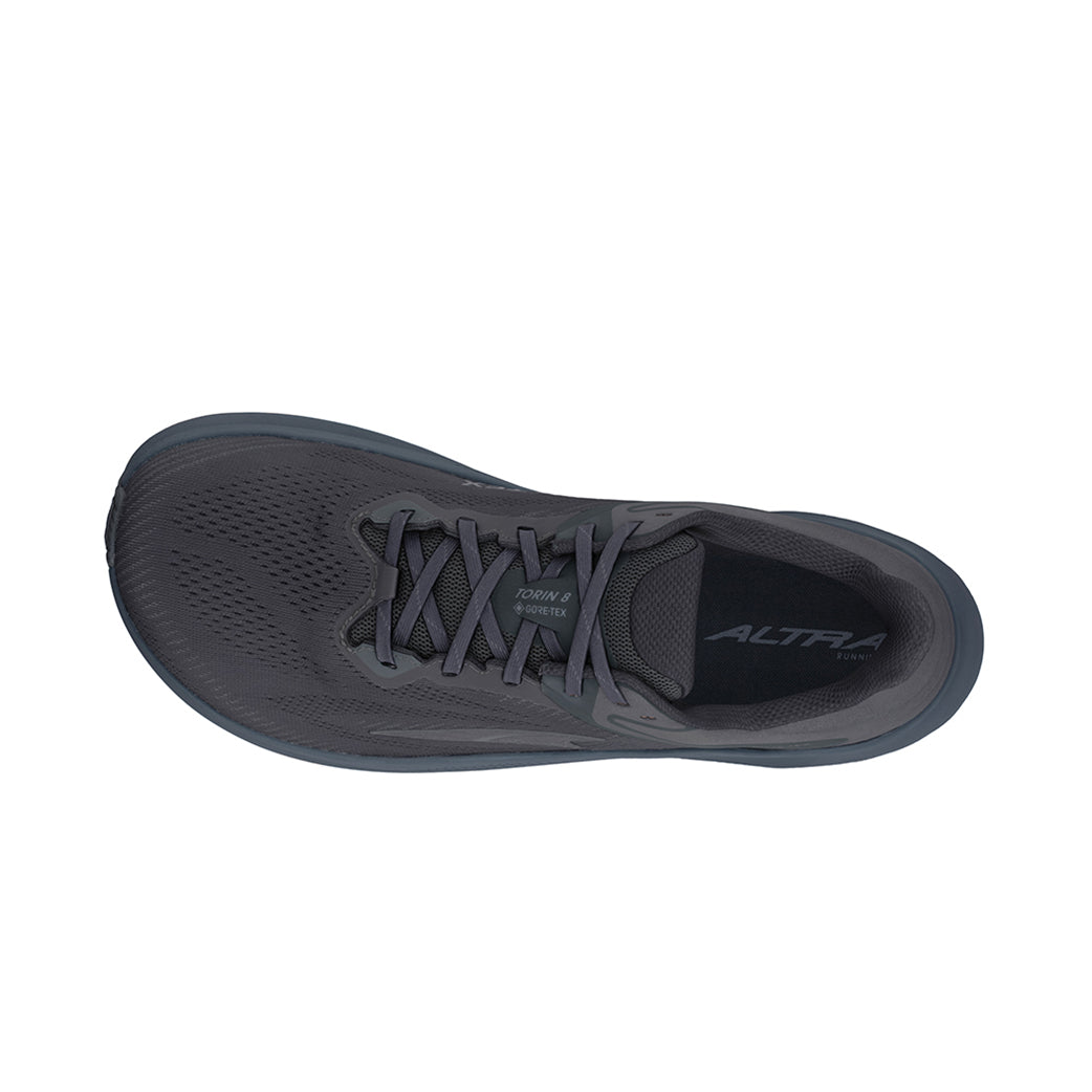 Torin 8 GTX - Herren