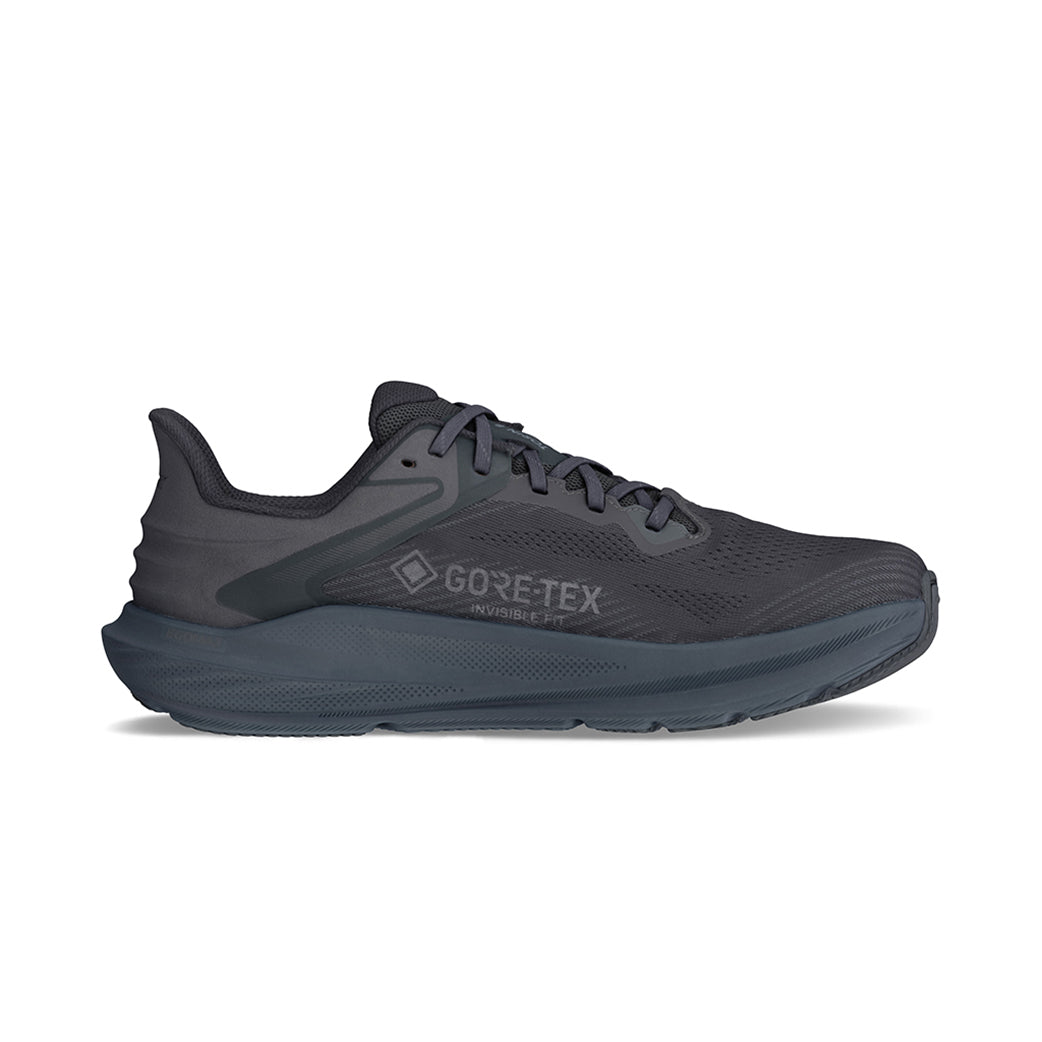 Torin 8 GTX - Herren