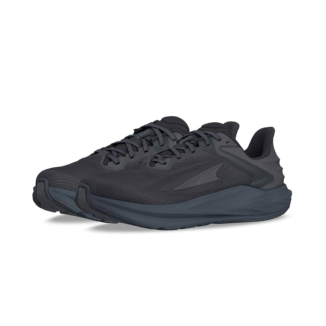 Torin 8 GTX - Herren