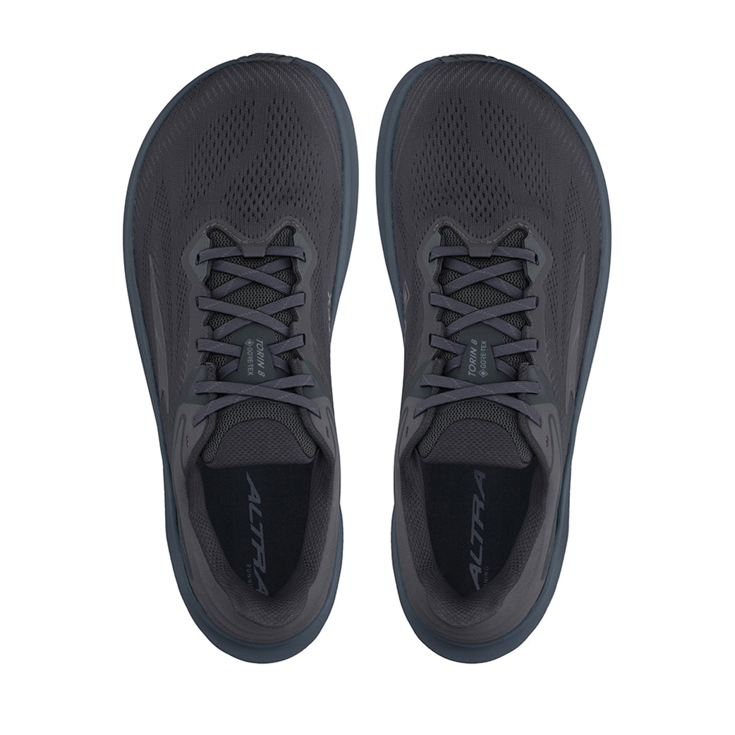 Torin 8 GTX - Herren