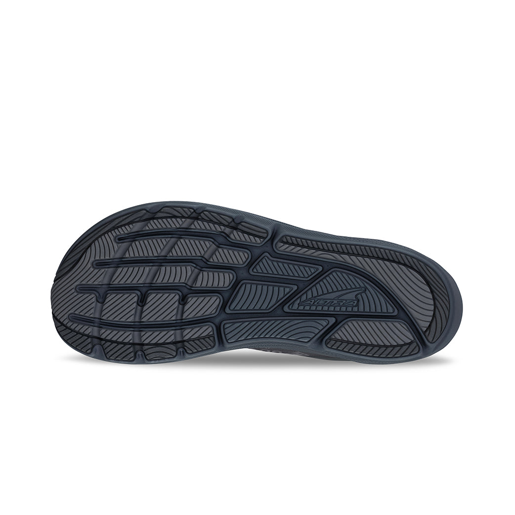 Torin 8 GTX - Damen