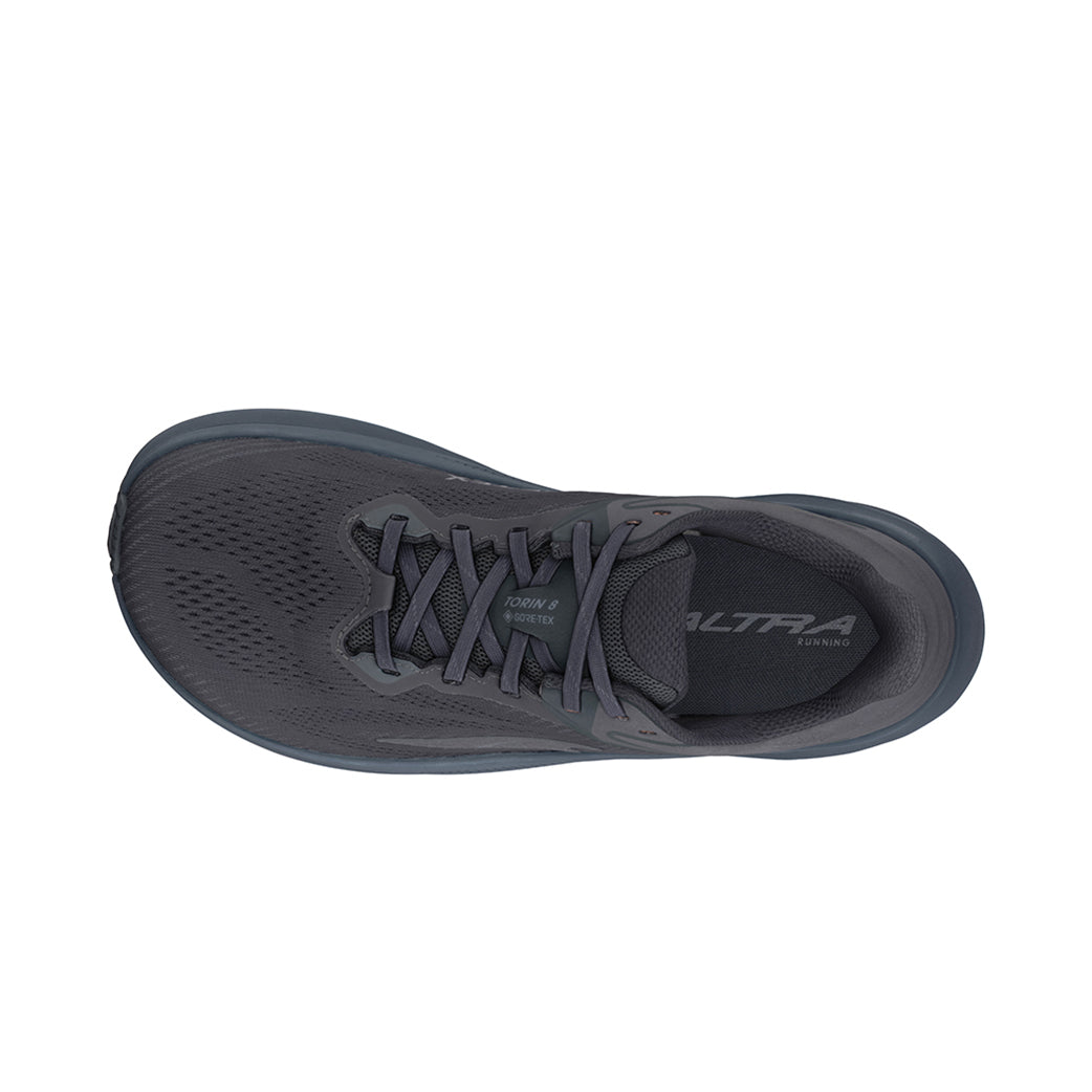 Torin 8 GTX - Damen