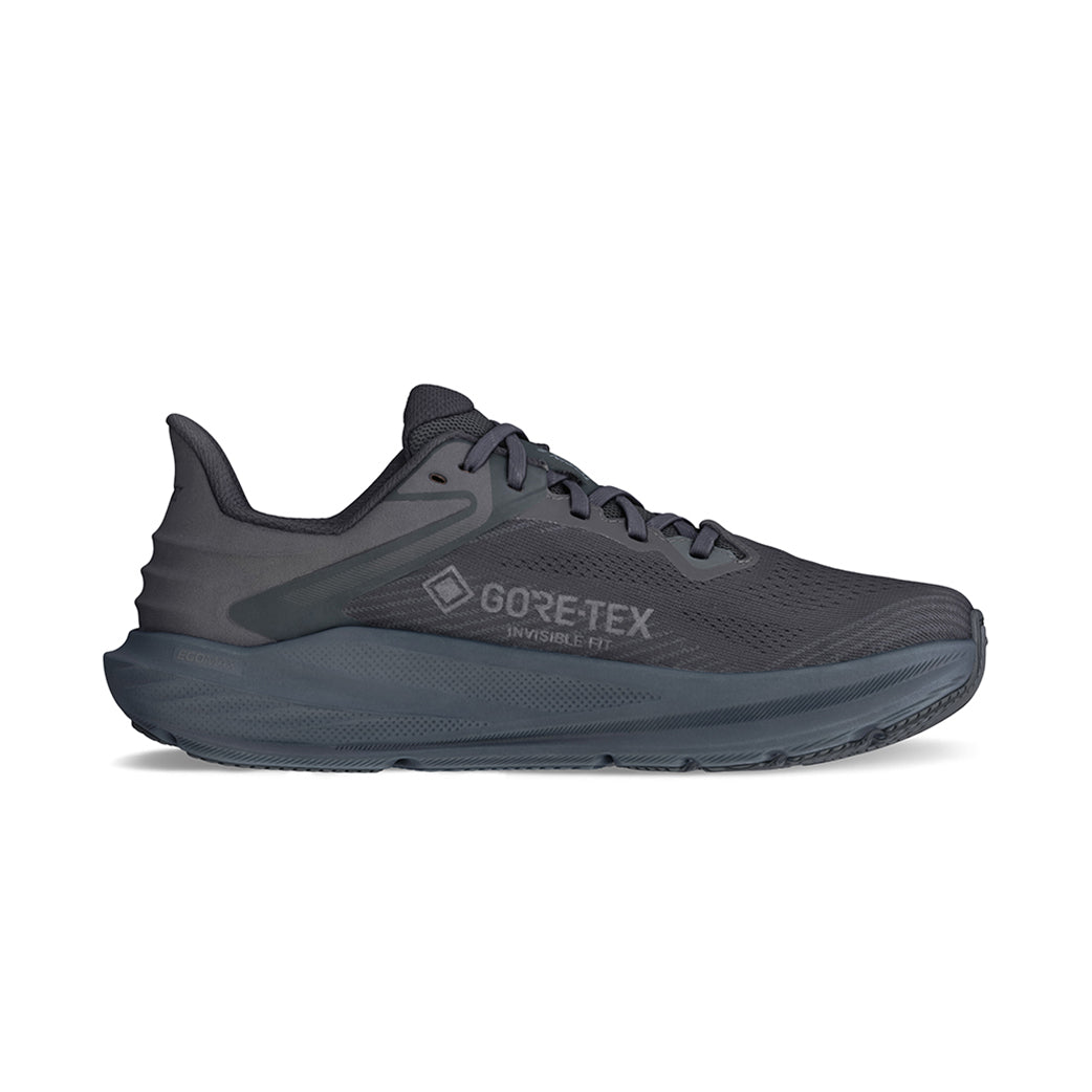 Torin 8 GTX - Damen