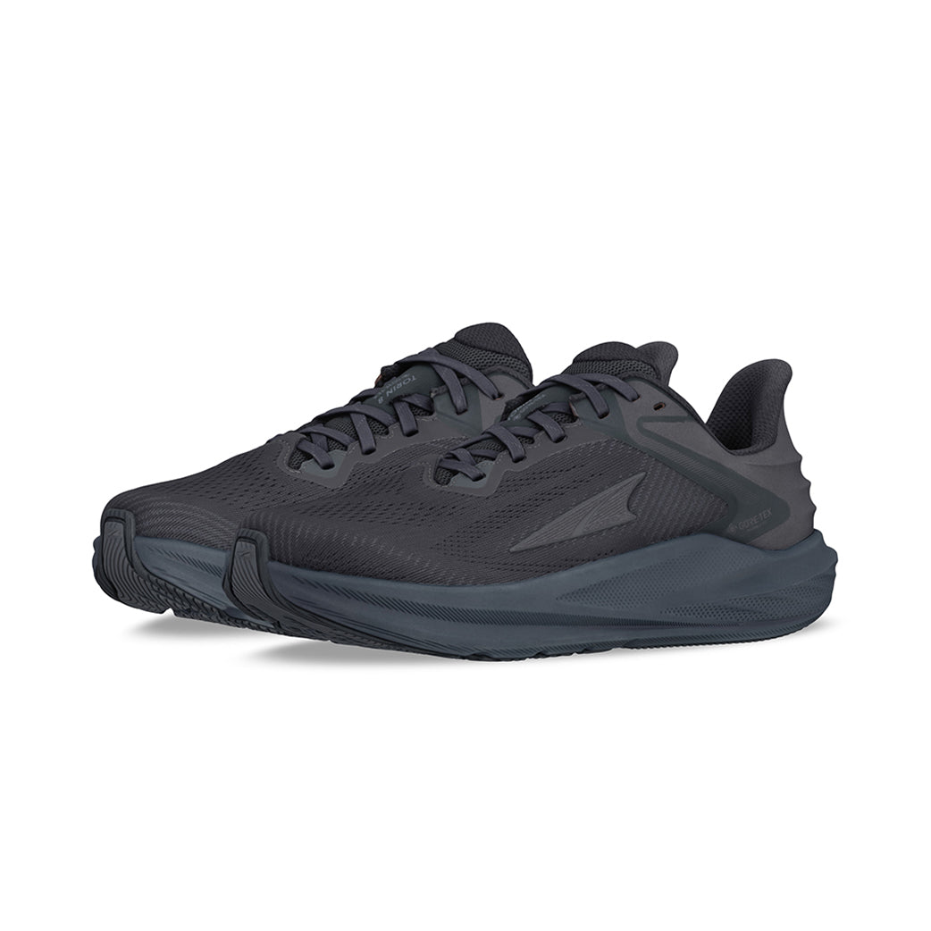 Torin 8 GTX - Damen
