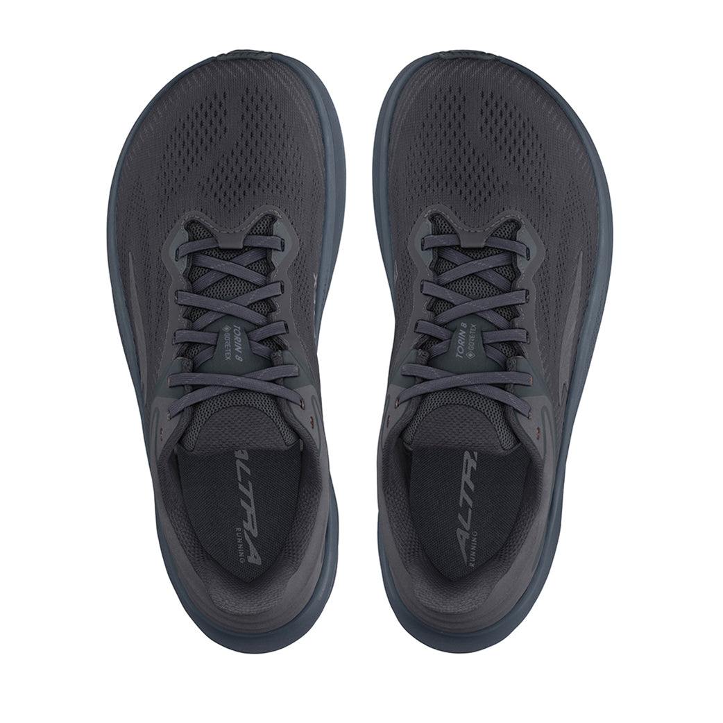 Torin 8 GTX - Damen