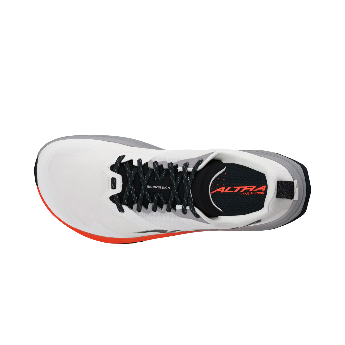 Mont Blanc Speed - Damen