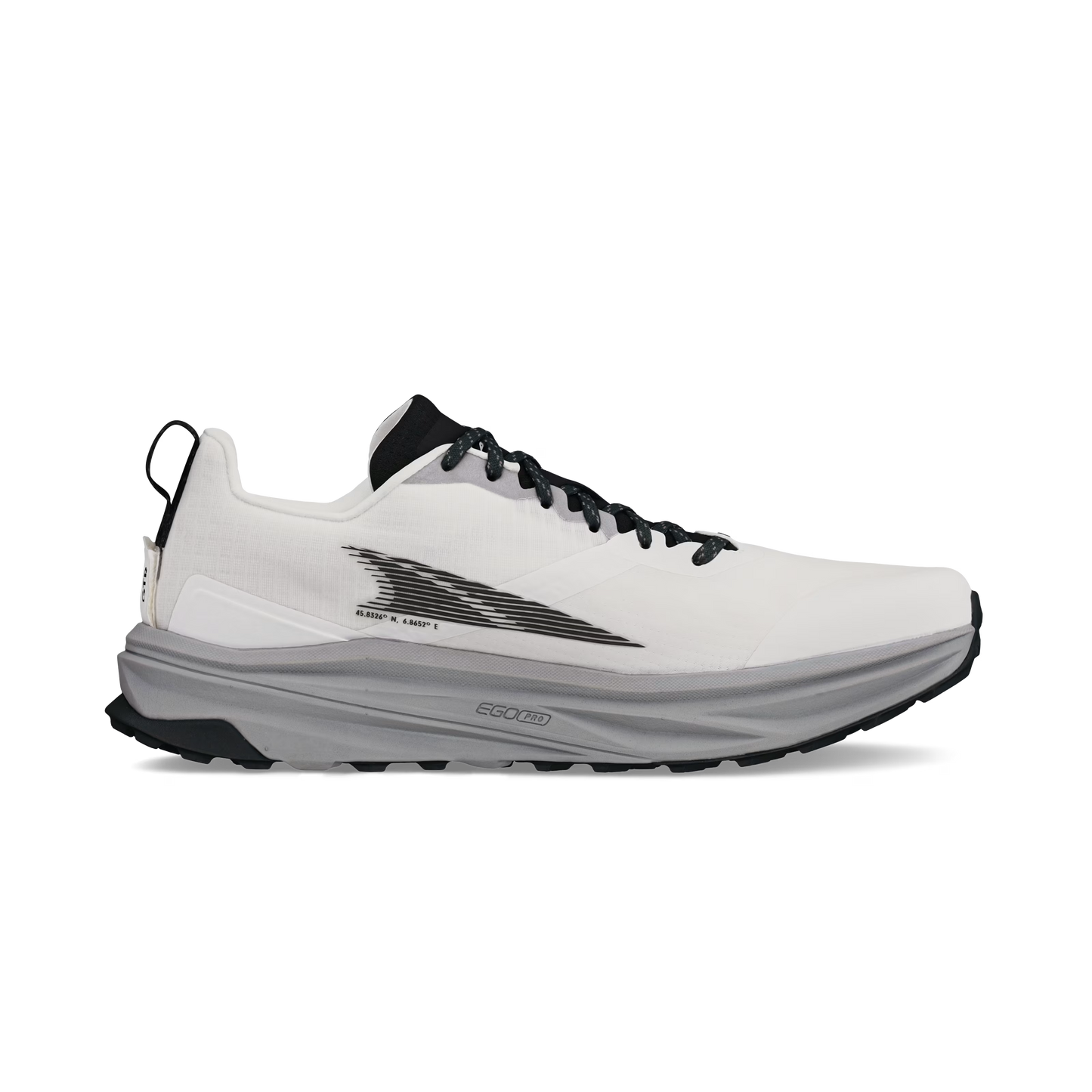 Mont Blanc Speed - Herren