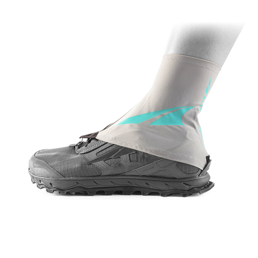 Trail Gaiter - Laufgamasche - Gamasche - Unisex