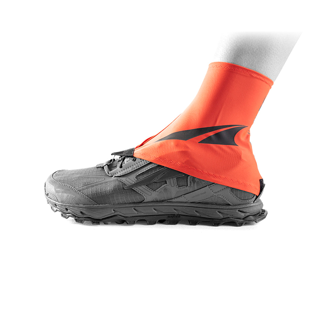Trail Gaiter - Laufgamasche - Gamasche - Unisex