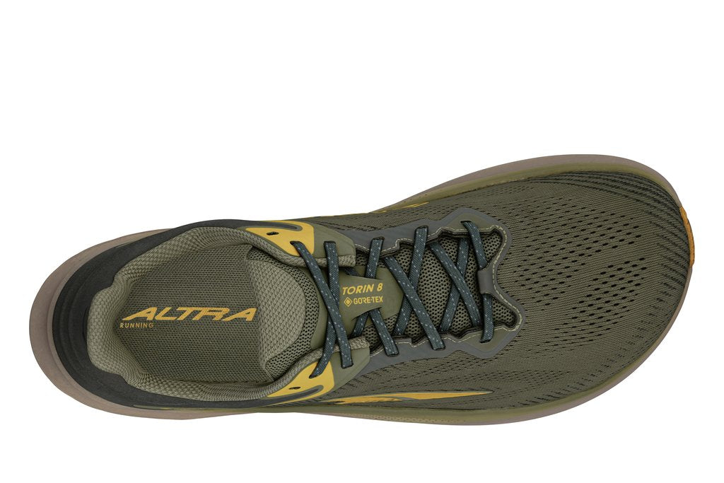 Torin 8 GTX - Herren
