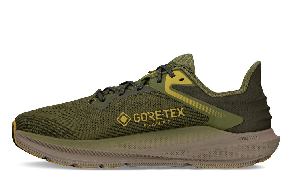 Torin 8 GTX - Herren