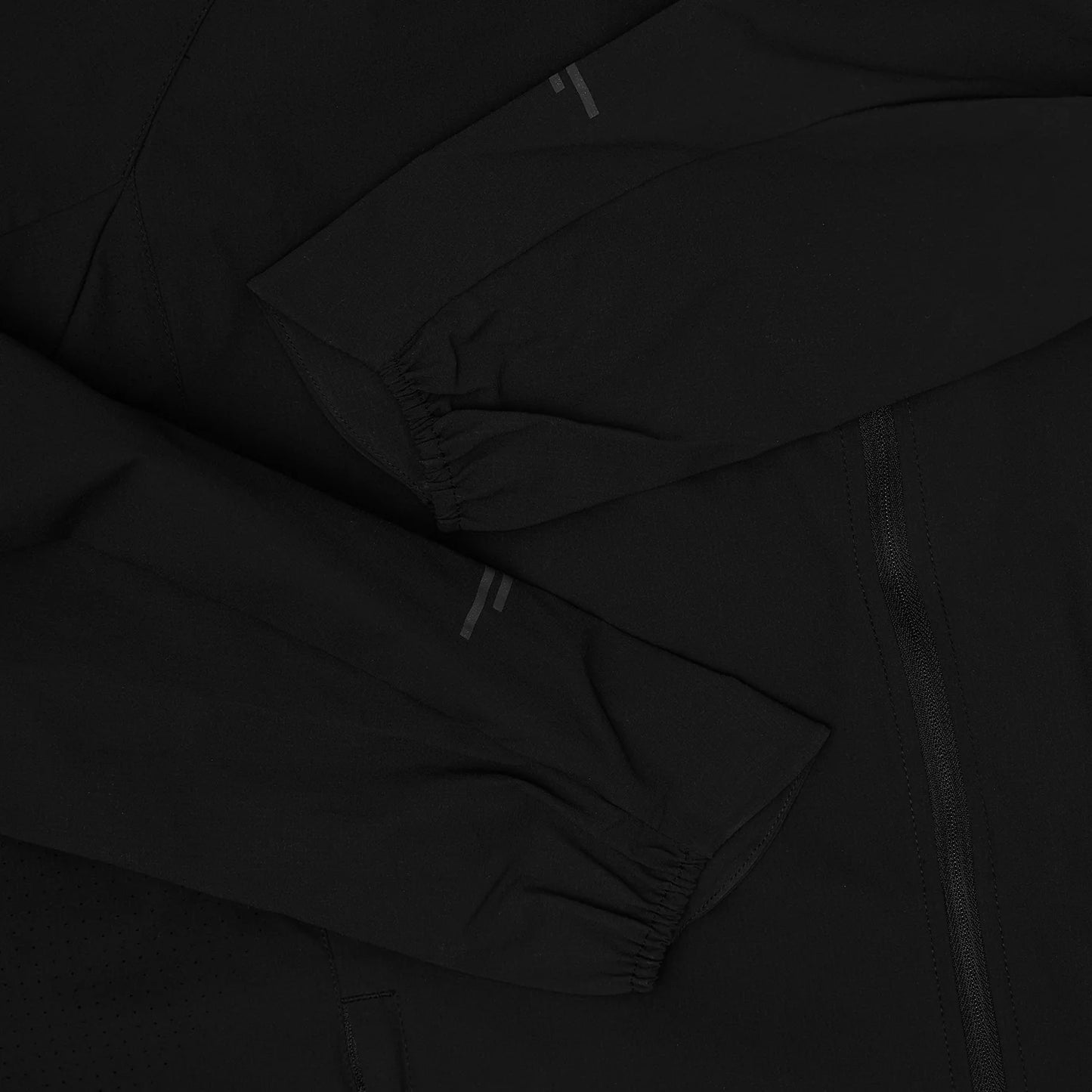 Clean Pace Flex Hooded Jacket - Herren