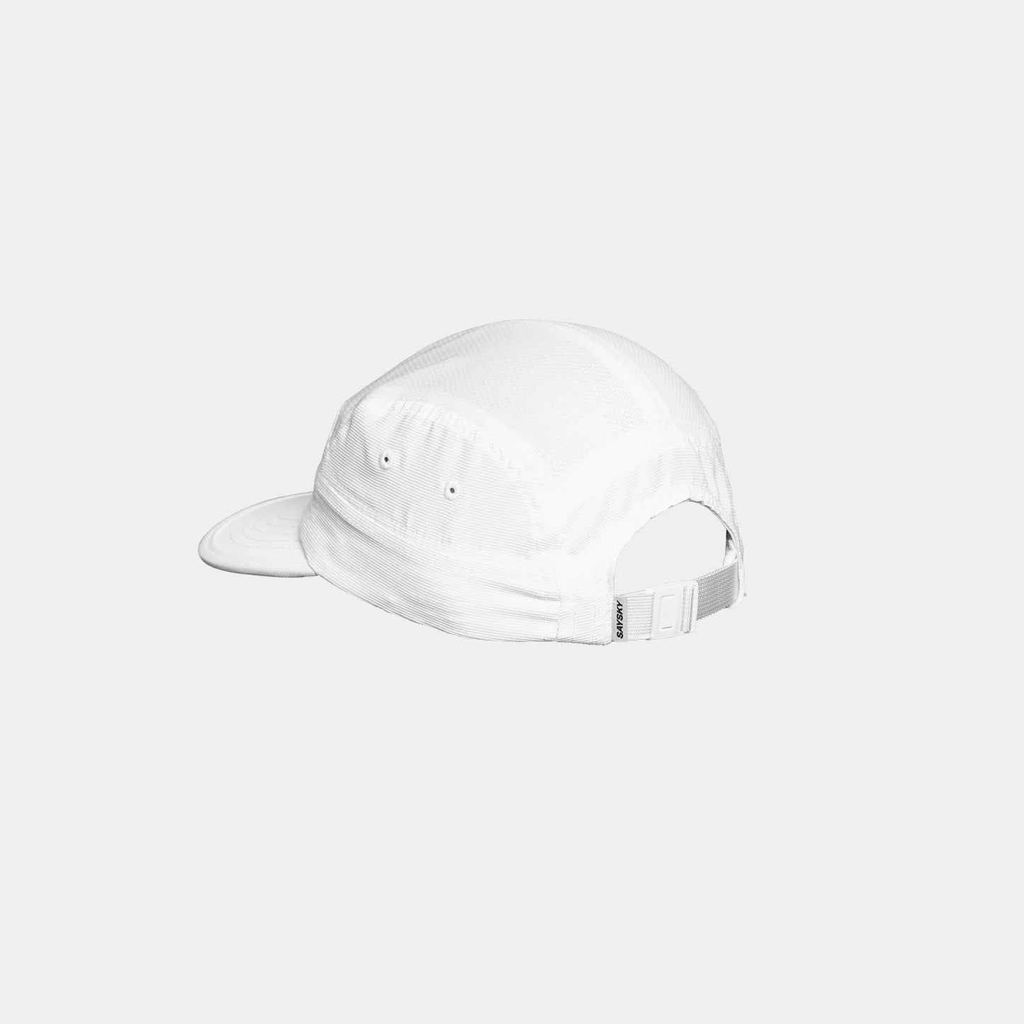Combat Cap - Unisex