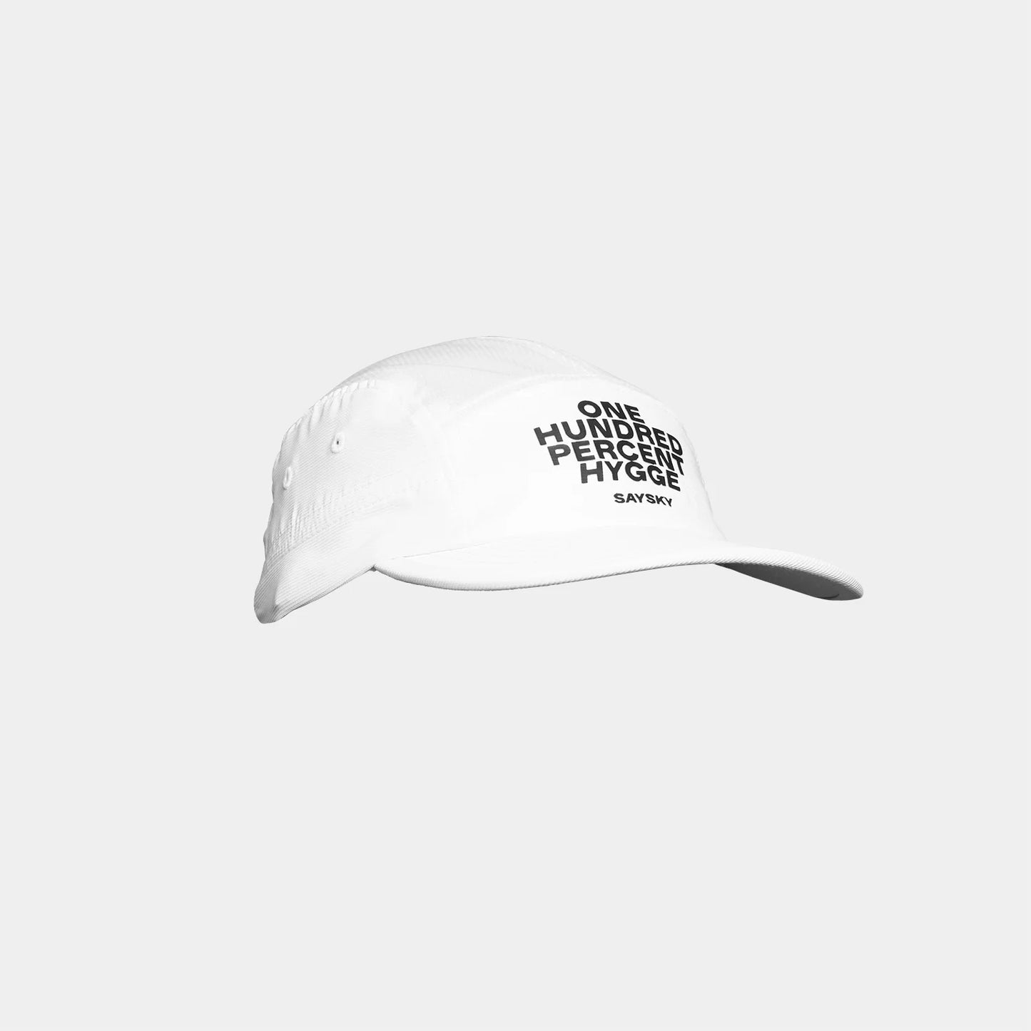 Combat Cap - Unisex