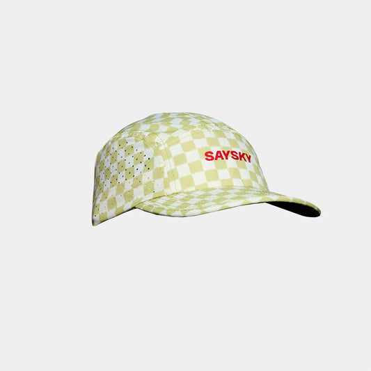 Combat Cap - Unisex