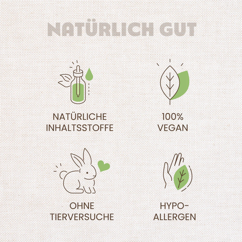 Body Glide "Foot Glide" - Natürlicher Blasenschutz