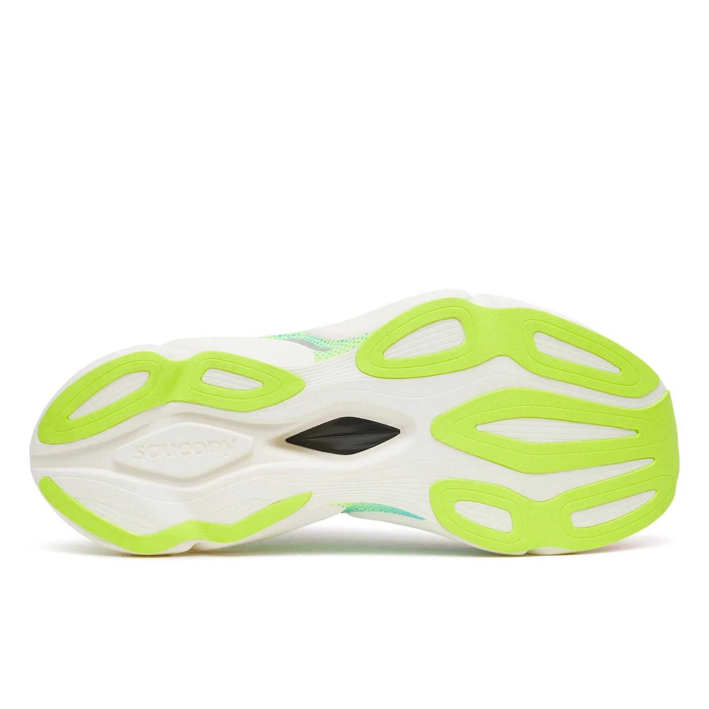 Endorphin Elite 3 - Unisex