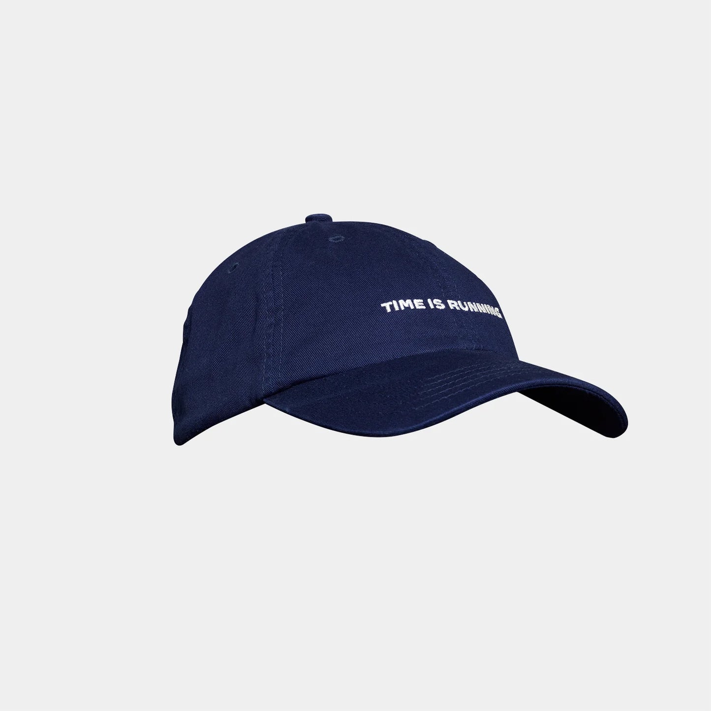 Everyday Cap