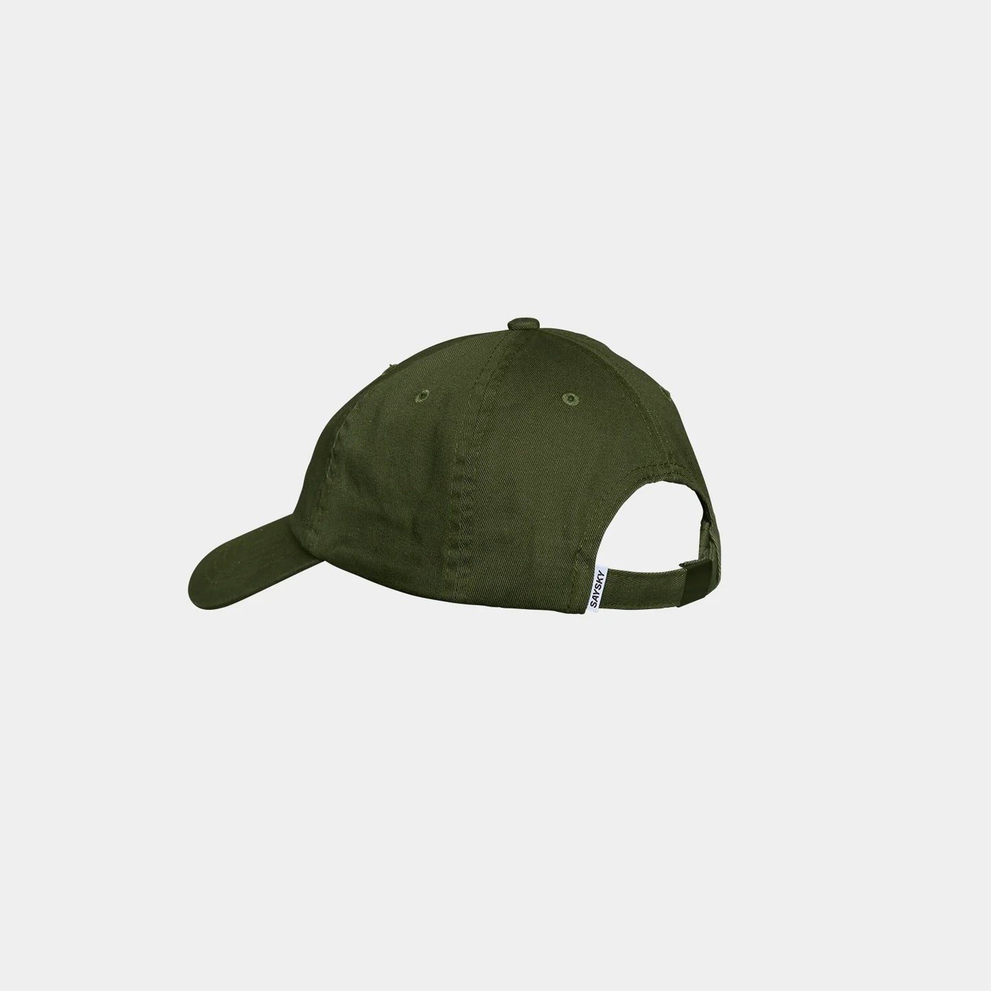 Everyday Cap